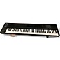 Used Roland Fantom 07 Keyboard Workstation