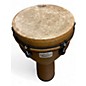 Used Remo Mondo Earth Djembe thumbnail