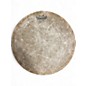 Used Remo Mondo Earth Djembe