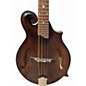 Used Kentucky KM606 Natural Mandolin