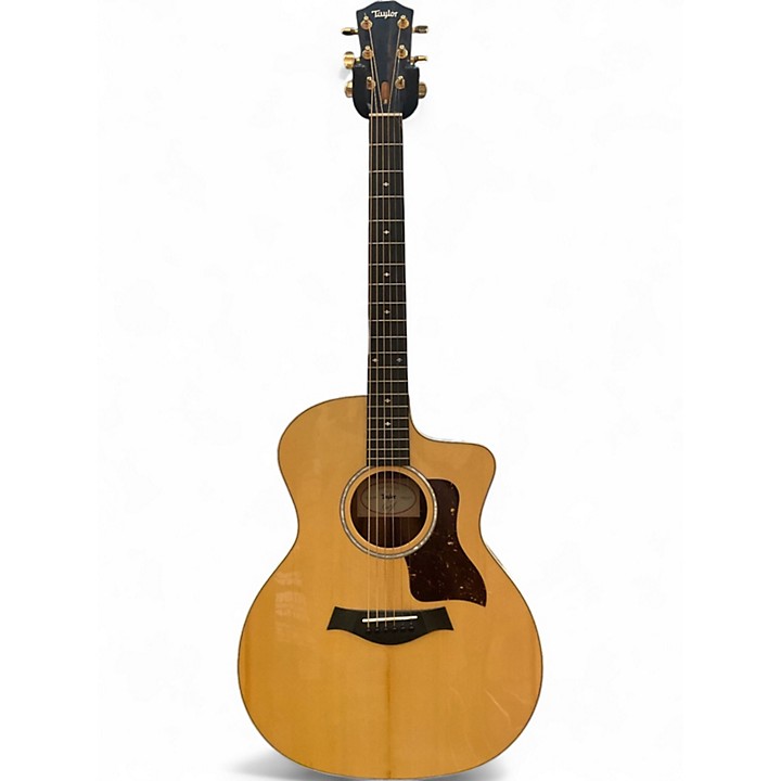 TAYLOR 812 C acoustic guitars for sale in USA | guitar-list