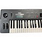 Used Yamaha SY35 Synthesizer