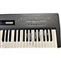 Used Yamaha SY35 Synthesizer