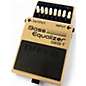 Used BOSS GEB7 7 Band Bass Equalizer Bass Effect Pedal thumbnail