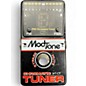 Used Modtone MT-CT Chromatic Tuner Tuner Pedal thumbnail