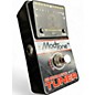 Used Modtone MT-CT Chromatic Tuner Tuner Pedal