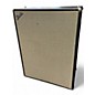 Used Fender 1970s Bassman 100 Cabinet Bass Cabinet thumbnail