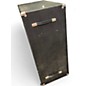 Used Fender 1970s Bassman 100 Cabinet Bass Cabinet