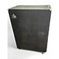 Used Fender 1970s Bassman 100 Cabinet Bass Cabinet