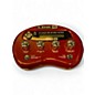 Used Line 6 Pocket Pod Express Amp Modeler Effect Processor thumbnail