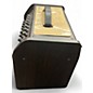 Used BOSS Acoustic Singer Live LT Guitar Combo Amp