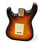 Used Fender STRATOCASTER Sunburst Solid Body Electric Guitar