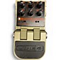 Used Line 6 Tonecore Uber Metal Heavy Distortion Effect Pedal thumbnail