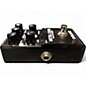 Used NUX Metal Core Effect Pedal