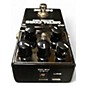 Used NUX Metal Core Effect Pedal