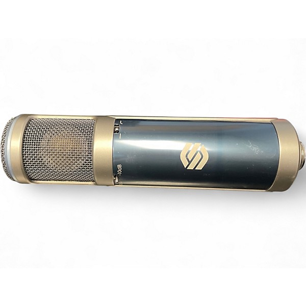 Used Sterling Audio ST159 Condenser Microphone