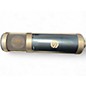 Used Sterling Audio ST159 Condenser Microphone