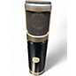 Used Sterling Audio ST159 Condenser Microphone