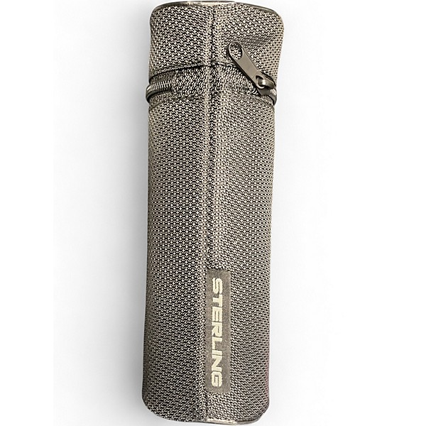 Used Sterling Audio ST159 Condenser Microphone