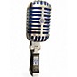 Used Shure Super 55 Dynamic Microphone thumbnail