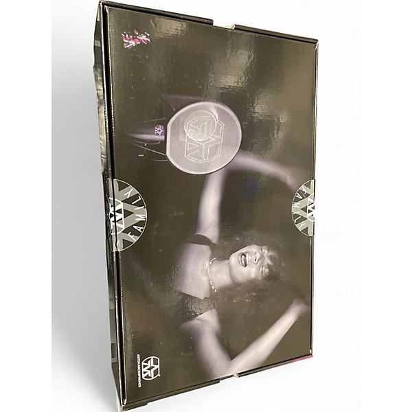 Used Aston Element Condenser Microphone