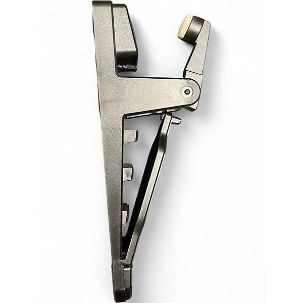 Used Simmons T20KPDL BASS DRUM Trigger Pad