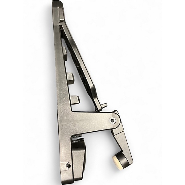 Used Simmons T20KPDL BASS DRUM Trigger Pad