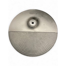 Used Simmons TSCYM10S CYMBAL Trigger Pad
