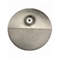Used Simmons TSCYM10S CYMBAL Trigger Pad thumbnail