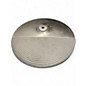 Used Simmons TSCYM10S CYMBAL Trigger Pad