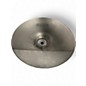 Used Simmons TSCYM10S CYMBAL Trigger Pad