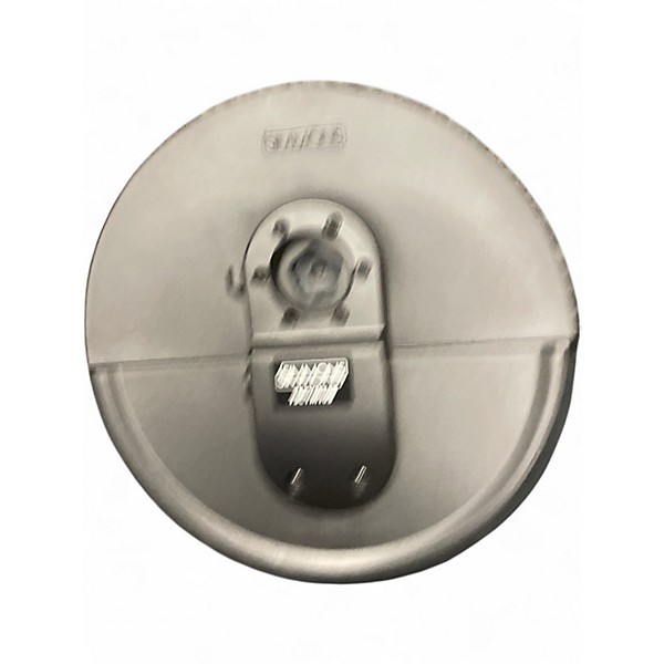 Used Simmons TSCYM10S CYMBAL Trigger Pad