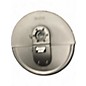 Used Simmons TSCYM10S CYMBAL Trigger Pad