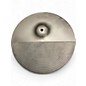 Used Simmons TSCYM10S CYMBAL Trigger Pad thumbnail