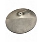 Used Simmons TSCYM10S CYMBAL Trigger Pad