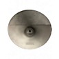 Used Simmons TSCYM10S CYMBAL Trigger Pad