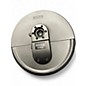 Used Simmons TSCYM10S CYMBAL Trigger Pad