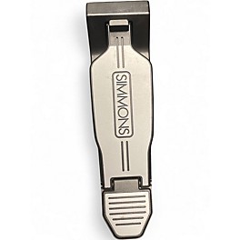 Used Simmons T20HHC HI HAT Trigger Pad