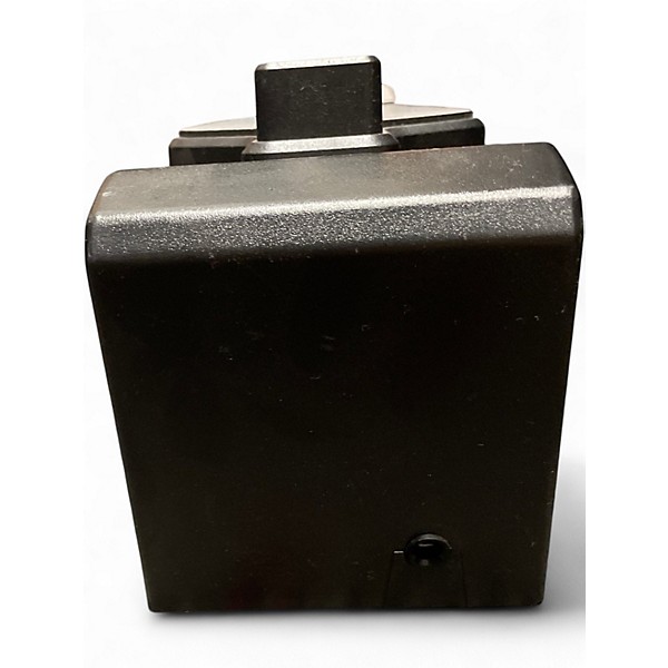 Used Simmons T20HHC HI HAT Trigger Pad