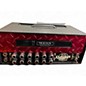 Used MESA/Boogie Mini Rectifier 25W Tube Guitar Amp Head