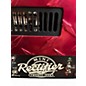 Used MESA/Boogie Mini Rectifier 25W Tube Guitar Amp Head
