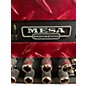Used MESA/Boogie Mini Rectifier 25W Tube Guitar Amp Head