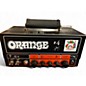 Used Orange Amplifiers JIM ROOT TERROR Tube Guitar Amp Head