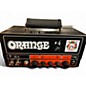 Used Orange Amplifiers JIM ROOT TERROR Tube Guitar Amp Head