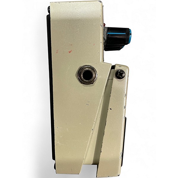 Used BOSS DD3 Digital Delay Effect Pedal