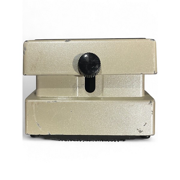 Used BOSS DD3 Digital Delay Effect Pedal