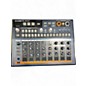 Used Arturia Drumbrute Impact Drum Machine thumbnail