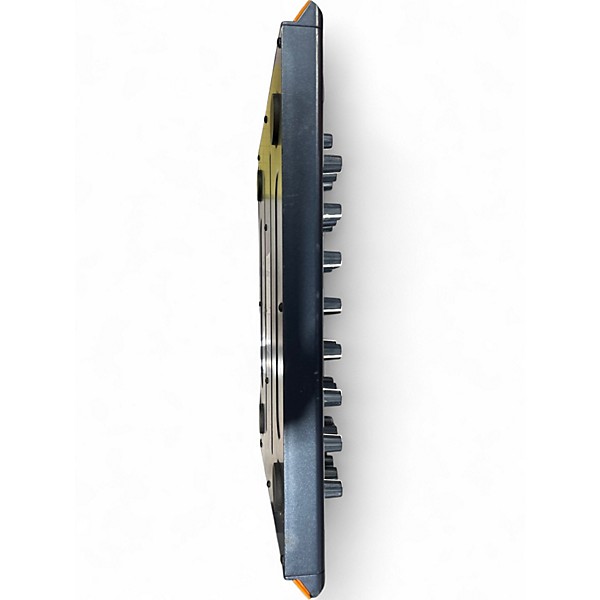 Used Arturia Drumbrute Impact Drum Machine