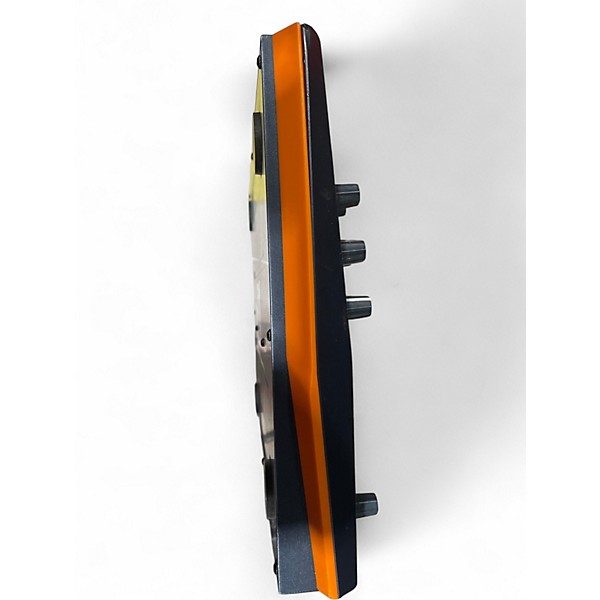 Used Arturia Drumbrute Impact Drum Machine