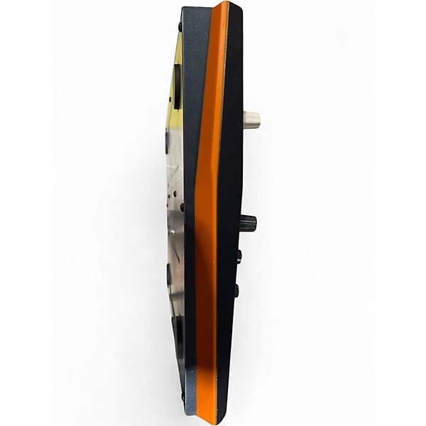 Used Arturia Drumbrute Impact Drum Machine